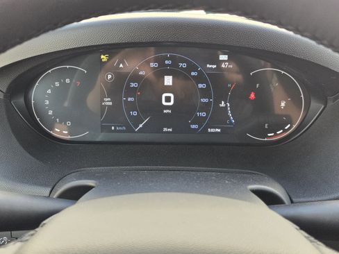 New 2025 RAM ProMaster 3500 w/ Crew Van Package image 12