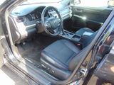 Used 2016 Toyota Camry SE image 2