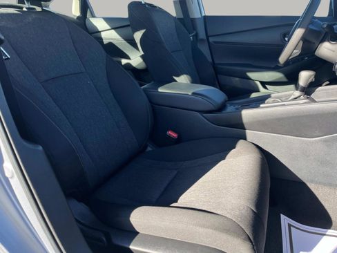 Used 2023 Honda Accord LX image 24