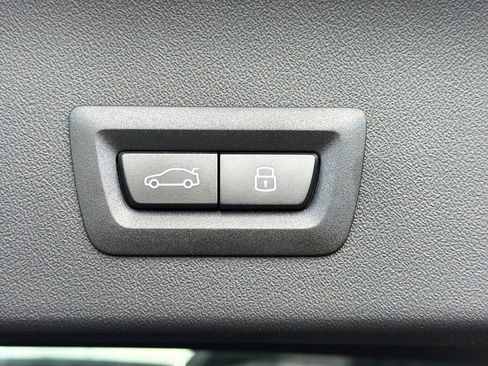 New 2026 BMW X3 M50 w/ Premium Package image 12