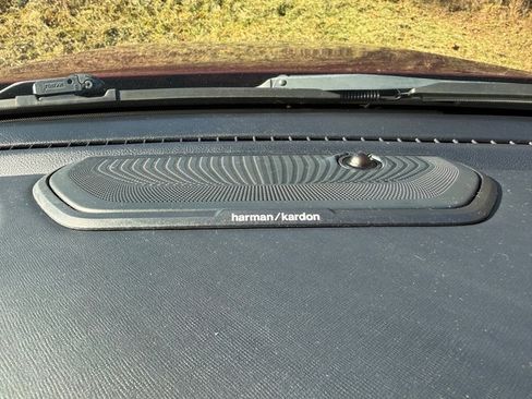 Used 2020 RAM 1500 Limited image 36