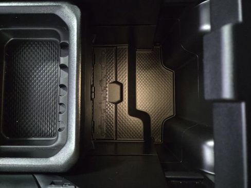 Used 2025 RAM 1500 Rebel image 20