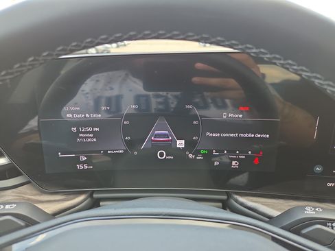 Certified 2025 Audi Q5 Premium AWD/4WD image 11