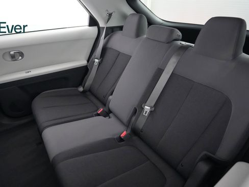 Used 2024 Hyundai Ioniq 5 SEL image 24