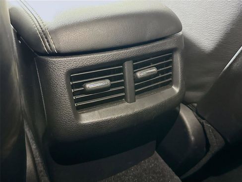 Used 2022 Dodge Challenger SRT Hellcat Redeye image 18