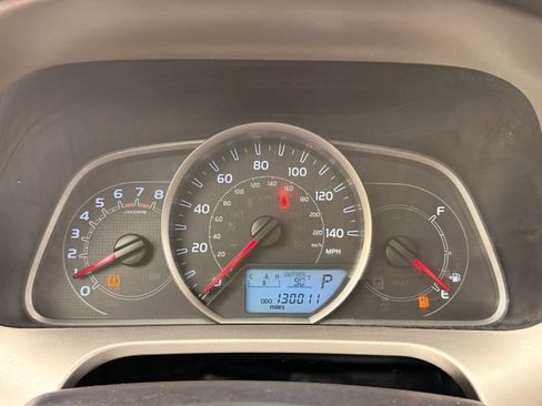 Used 2015 Toyota RAV4 XLE AWD/4WD image 26
