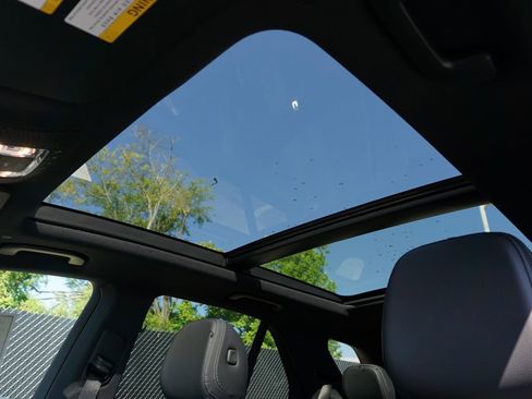 Used 2026 Mercedes-Benz GLE 350 4MATIC image 43