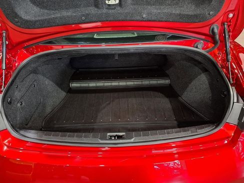 Used 2022 INFINITI Q60 3.0t Luxe w/ Essential Package image 18