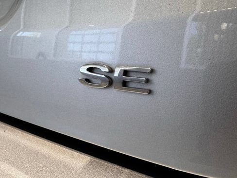 Used 2018 Ford Focus SE FWD image 7