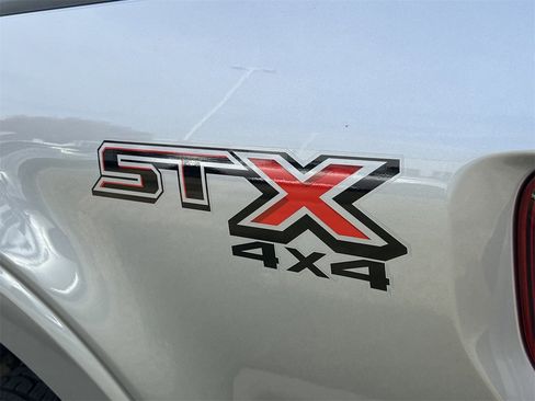 Used 2023 Ford F150 XL w/ STX Appearance Package image 8