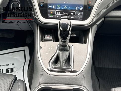 Used 2023 Subaru Legacy Limited image 26