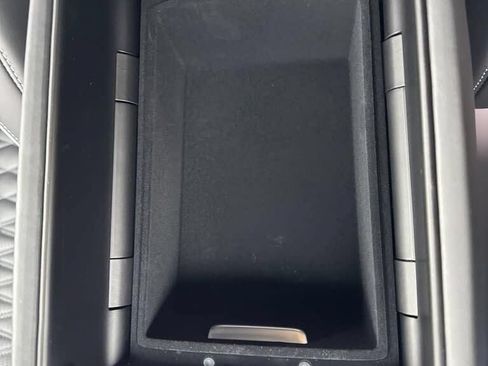 New 2026 Genesis GV80 3.5T e-SC AWD/4WD image 31