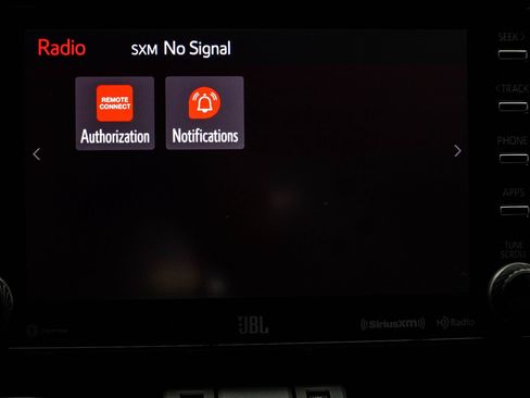 Used 2020 Toyota RAV4 Limited w/ All Weather Liner Package FWD image 29
