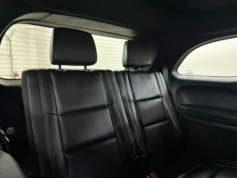Used 2023 Dodge Durango GT image 26