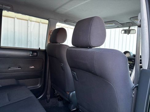 Used 2005 Scion xB image 22
