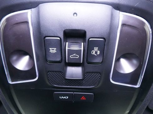 Used 2022 Kia Stinger GT2 w/ Scorpion Package image 51