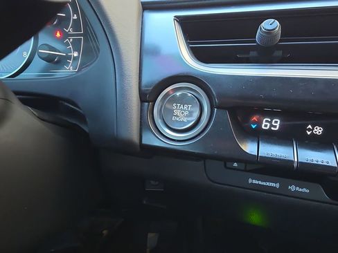 Used 2021 Lexus UX 200 Base image 17