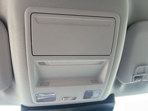 New 2025 Ford Bronco Sport Free Wheeling w/ Convenience Package image 24