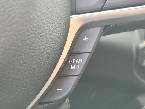 New 2026 RAM 1500 Big Horn image 21