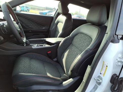 New 2026 Dodge Charger Scat Pack image 12