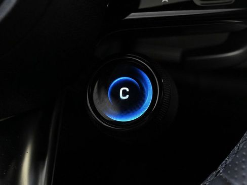 Used 2023 Mercedes-Benz AMG GT 63 S image 20