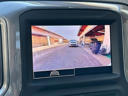 New 2026 Chevrolet Silverado 2500 W/T w/ WT Convenience Package image 19