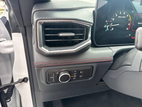 Used 2025 Ford Mustang GT Premium RWD image 14