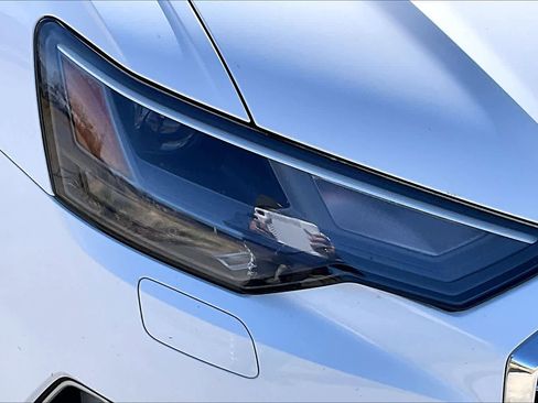 Used 2021 Audi A6 2.0T Premium w/ Convenience Package image 25