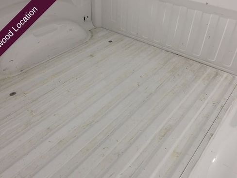 Used 2023 RAM 1500 Laramie image 18