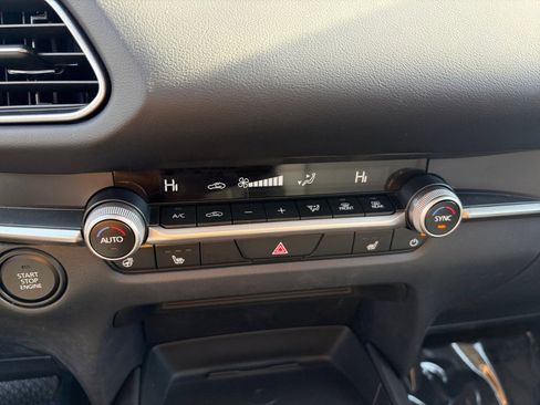 New 2026 MAZDA CX-30 AWD 2.5 S w/ Premium Package image 16