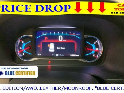 Used 2022 Honda Pilot Special Edition image 37