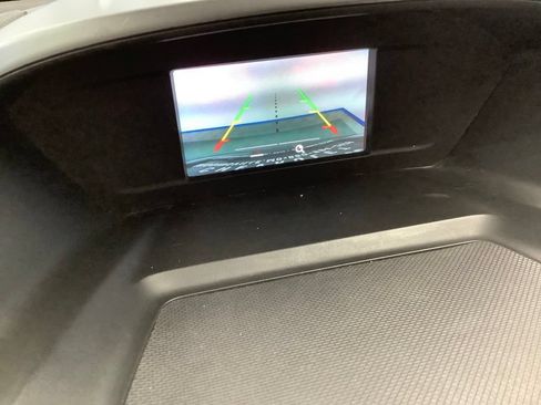 Used 2018 Ford Escape S FWD image 19