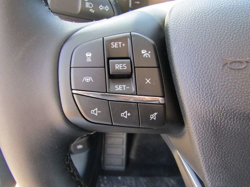 New 2026 Ford Maverick Lariat AWD/4WD image 20