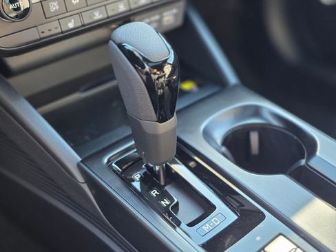 New 2026 Subaru Outback Premium AWD/4WD image 29