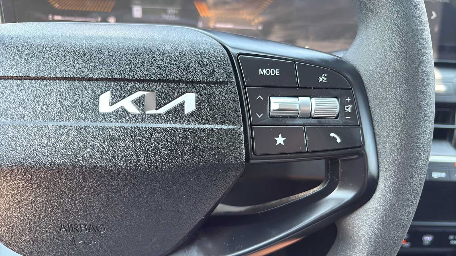 Used 2026 Kia K4 FWD image 15