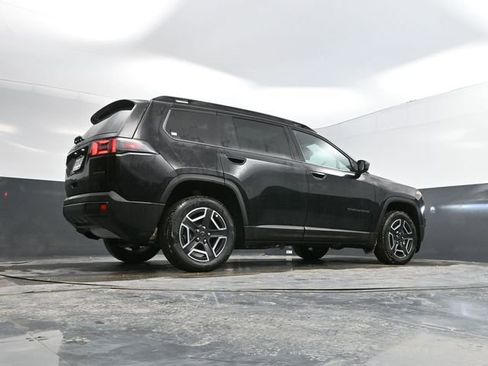 New 2026 Jeep Cherokee Limited image 45