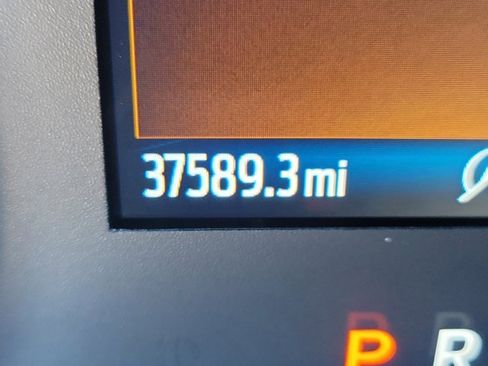 Certified 2021 Ford F150 XL image 17