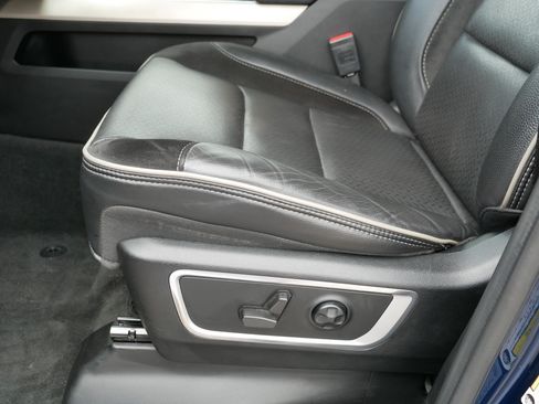 Used 2021 RAM 1500 Laramie AWD/4WD image 20