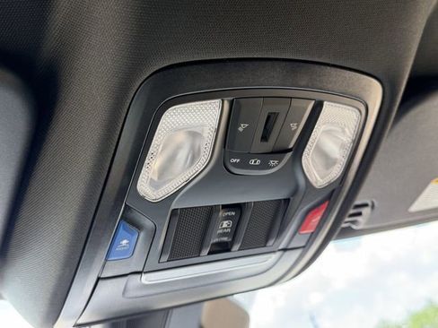 New 2026 RAM 1500 Express image 23