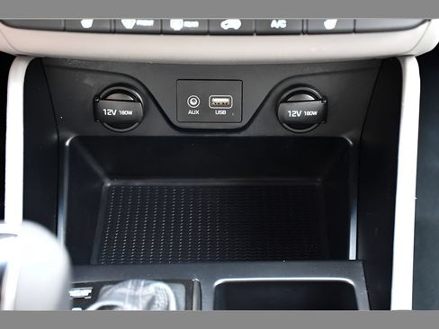 Used 2019 Hyundai Tucson Value AWD/4WD image 30