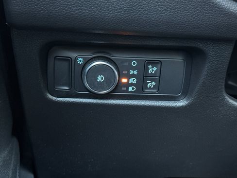 New 2025 Ford Ranger XL w/ Trailer Tow Package image 26