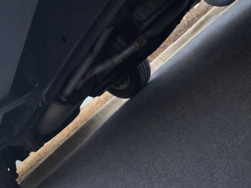 Used 2006 Toyota Sequoia Limited image 18