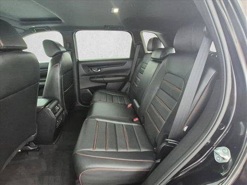 Used 2024 Honda CR-V Sport-L image 22