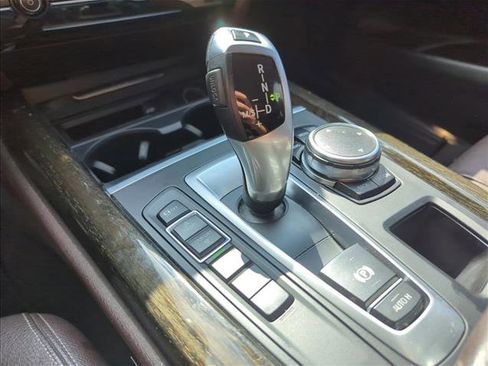 Used 2016 BMW X5 xDrive35i AWD/4WD image 11