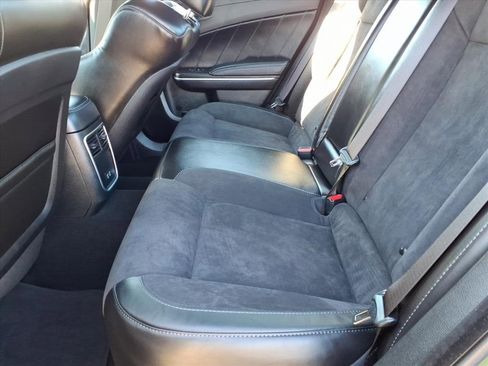 Used 2023 Dodge Charger Scat Pack image 17