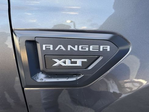 Used 2019 Ford Ranger XLT image 24