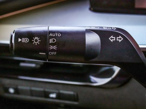 Used 2026 Nissan Murano SL AWD/4WD image 27