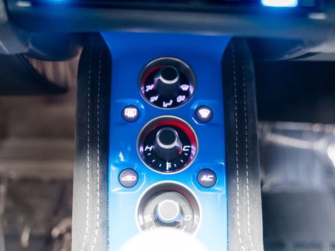 Used 2018 Lotus Evora 400 RWD image 56