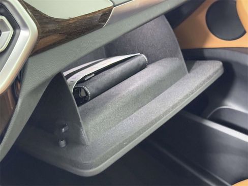 Used 2023 BMW X3 xDrive30i w/ Convenience Package image 31