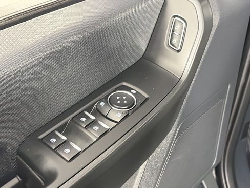 Certified 2025 Ford F150 STX w/ Equipment Group 200A Standard image 25